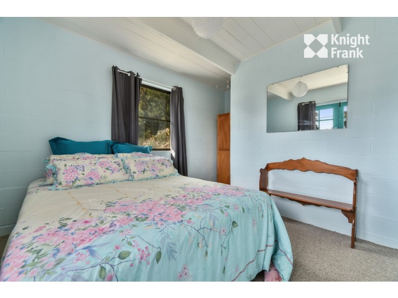 11 Aerodrome Road, Stieglitz TAS 7216