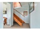 11 Aerodrome Road, Stieglitz TAS 7216
