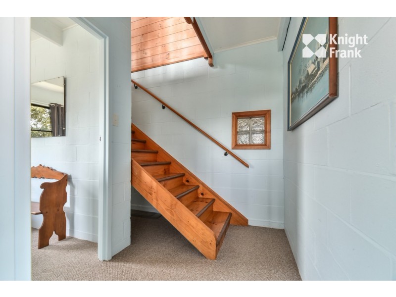 11 Aerodrome Road, Stieglitz TAS 7216