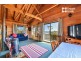 11 Aerodrome Road, Stieglitz TAS 7216