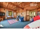 11 Aerodrome Road, Stieglitz TAS 7216