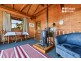 11 Aerodrome Road, Stieglitz TAS 7216