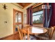 11 Aerodrome Road, Stieglitz TAS 7216
