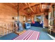 11 Aerodrome Road, Stieglitz TAS 7216