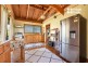 11 Aerodrome Road, Stieglitz TAS 7216