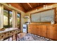 11 Aerodrome Road, Stieglitz TAS 7216