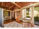 11 Aerodrome Road, Stieglitz TAS 7216