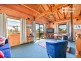 11 Aerodrome Road, Stieglitz TAS 7216
