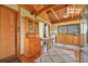 11 Aerodrome Road, Stieglitz TAS 7216