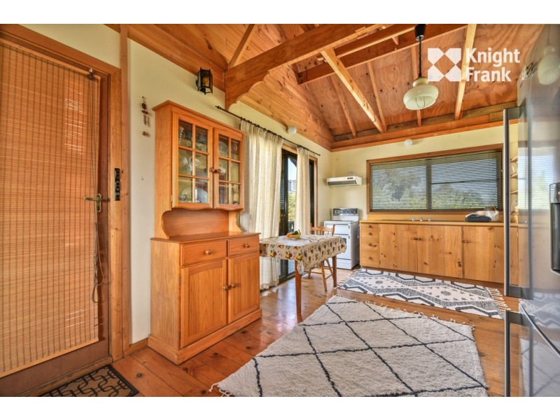 11 Aerodrome Road, Stieglitz TAS 7216