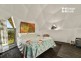 11 Aerodrome Road, Stieglitz TAS 7216