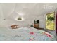11 Aerodrome Road, Stieglitz TAS 7216