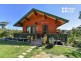 11 Aerodrome Road, Stieglitz TAS 7216