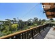 11 Aerodrome Road, Stieglitz TAS 7216