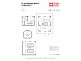 11 Aerodrome Road, Stieglitz TAS 7216 Floorplan