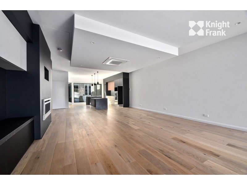 17 Kingsway, Launceston TAS 7250