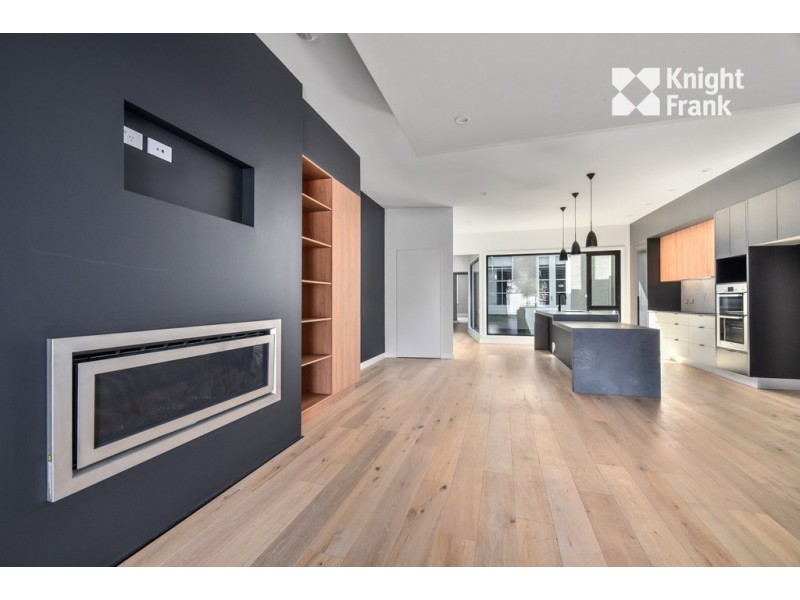 17 Kingsway, Launceston TAS 7250