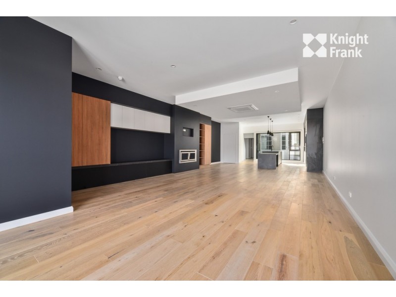 17 Kingsway, Launceston TAS 7250