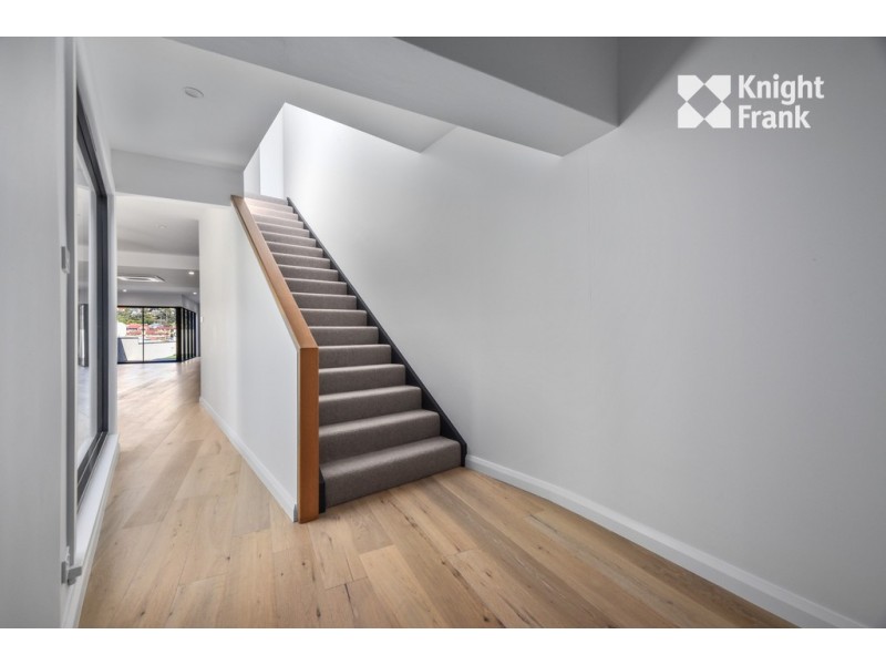 17 Kingsway, Launceston TAS 7250