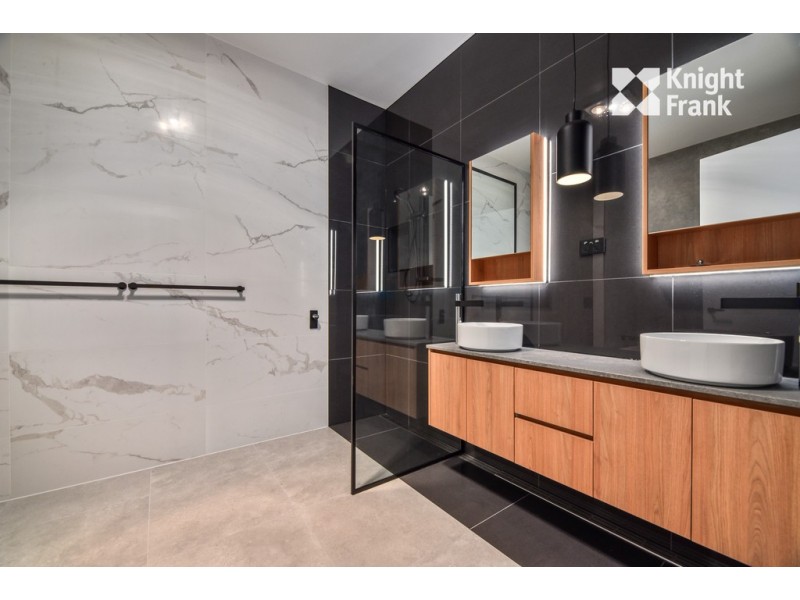 17 Kingsway, Launceston TAS 7250