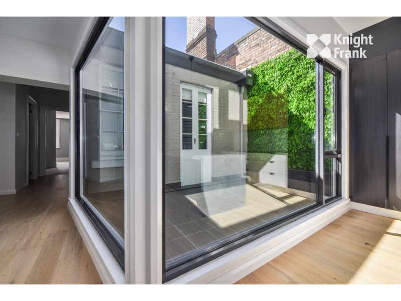 17 Kingsway, Launceston TAS 7250