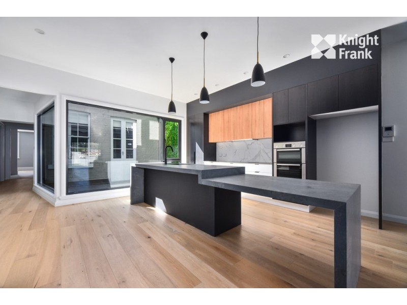 17 Kingsway, Launceston TAS 7250