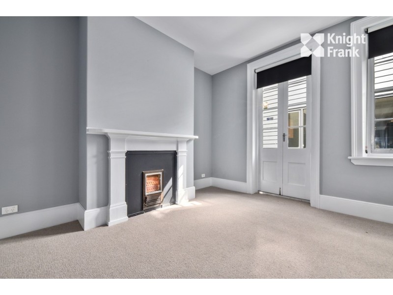 17 Kingsway, Launceston TAS 7250