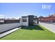 17 Kingsway, Launceston TAS 7250