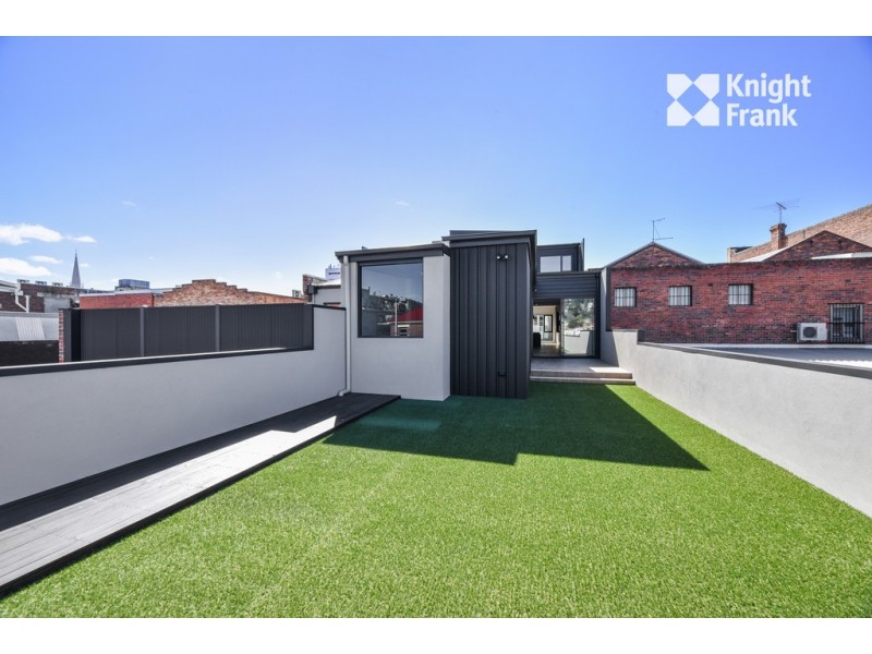 17 Kingsway, Launceston TAS 7250