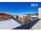 17 Kingsway, Launceston TAS 7250
