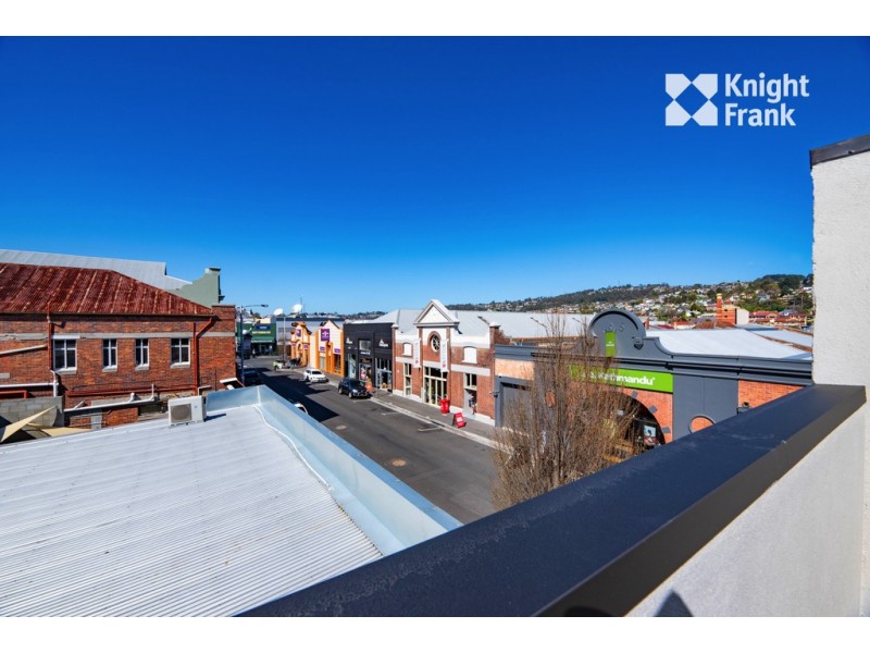 17 Kingsway, Launceston TAS 7250