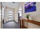 39 Crowther St, Beaconsfield TAS 7270