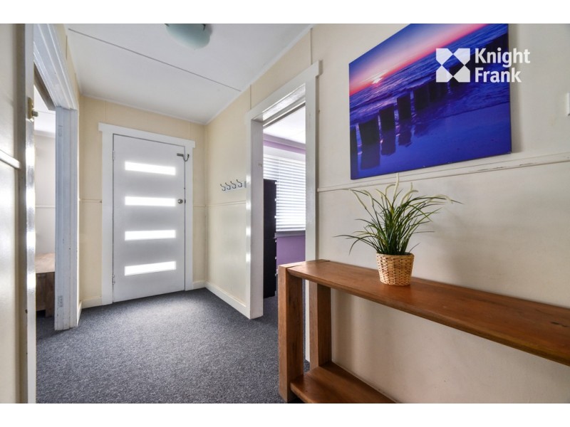 39 Crowther St, Beaconsfield TAS 7270