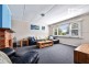 39 Crowther St, Beaconsfield TAS 7270