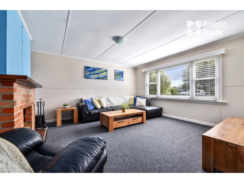 39 Crowther St, Beaconsfield TAS 7270