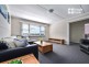 39 Crowther St, Beaconsfield TAS 7270