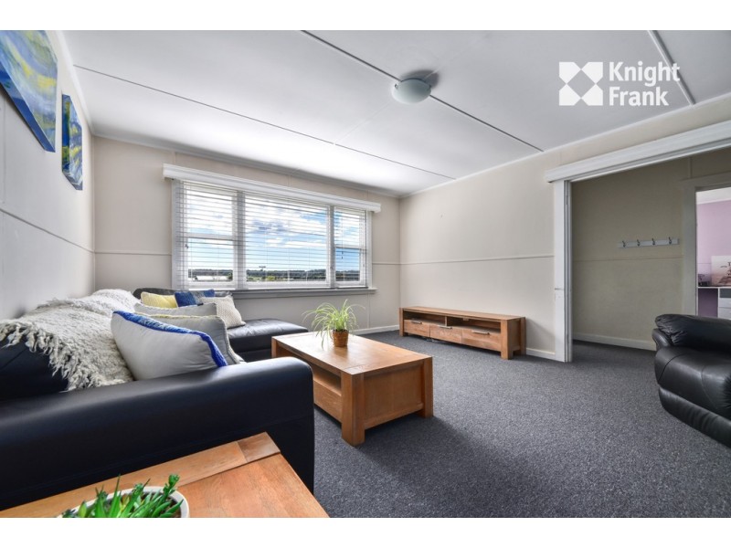 39 Crowther St, Beaconsfield TAS 7270