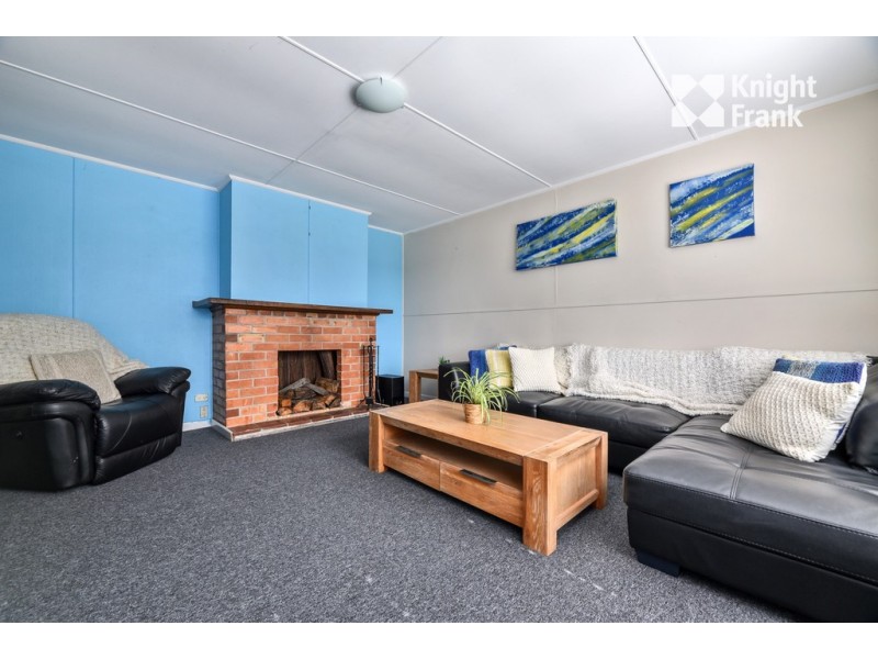 39 Crowther St, Beaconsfield TAS 7270