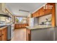 39 Crowther St, Beaconsfield TAS 7270