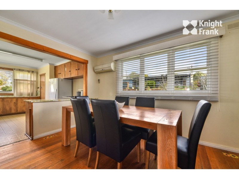 39 Crowther St, Beaconsfield TAS 7270