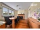 39 Crowther St, Beaconsfield TAS 7270
