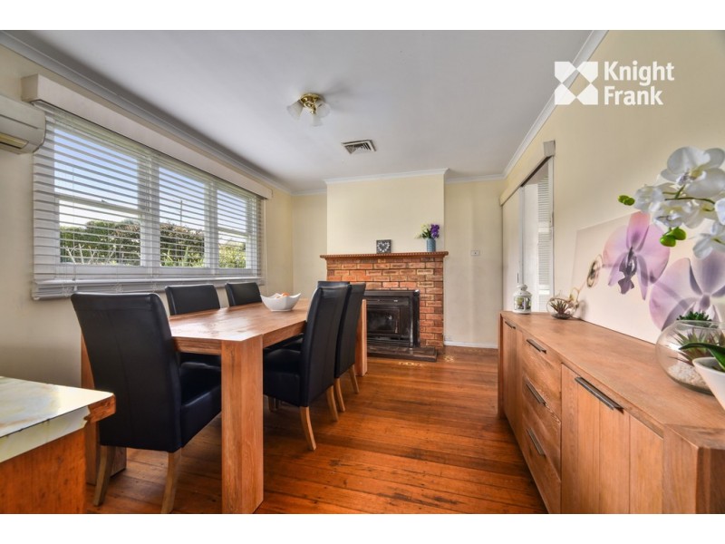 39 Crowther St, Beaconsfield TAS 7270