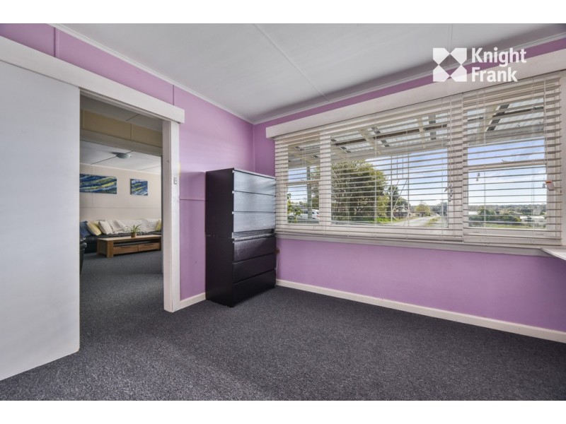 39 Crowther St, Beaconsfield TAS 7270