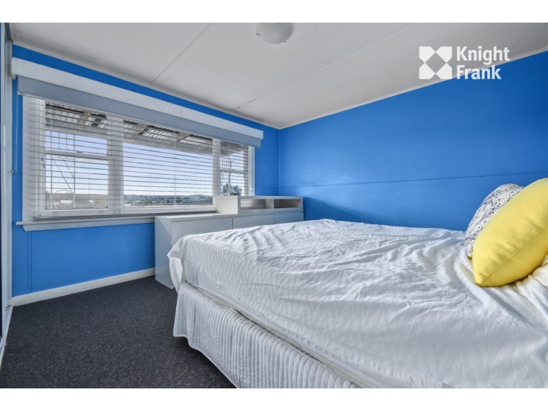 39 Crowther St, Beaconsfield TAS 7270