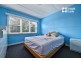 39 Crowther St, Beaconsfield TAS 7270