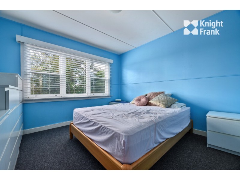 39 Crowther St, Beaconsfield TAS 7270