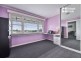 39 Crowther St, Beaconsfield TAS 7270