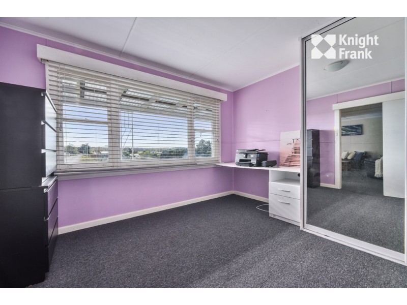 39 Crowther St, Beaconsfield TAS 7270