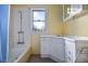 39 Crowther St, Beaconsfield TAS 7270