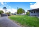 39 Crowther St, Beaconsfield TAS 7270